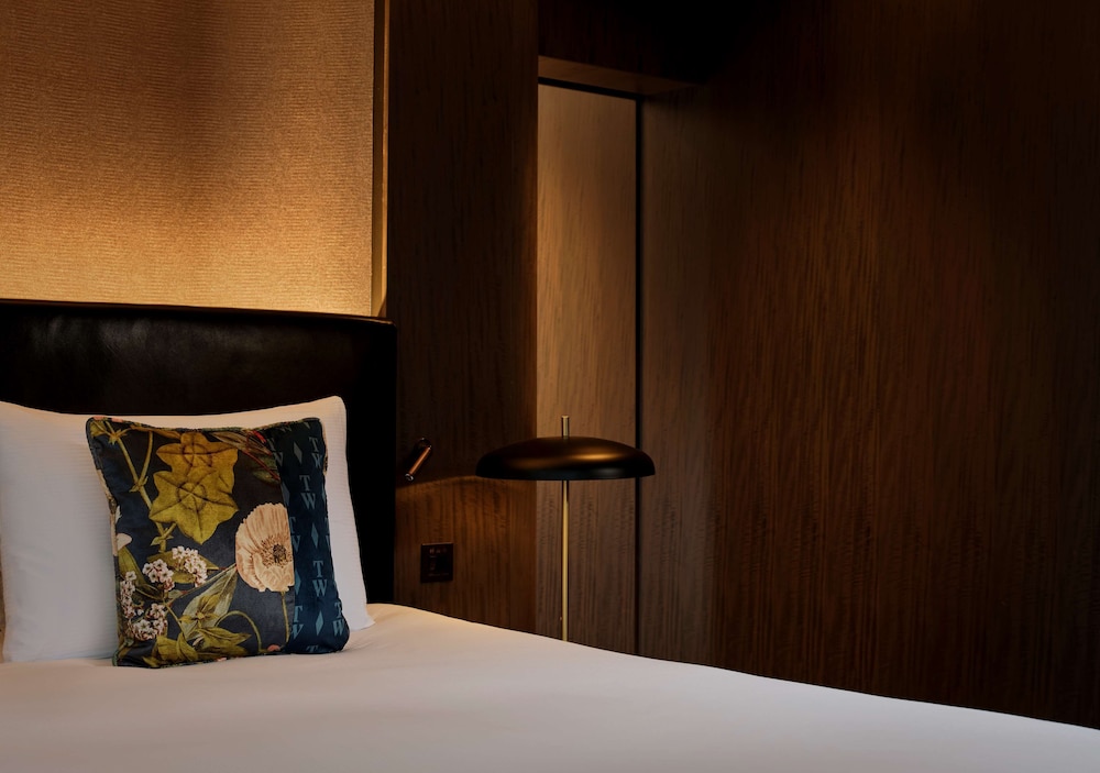 Hotel Riu Plaza London The Westminster 35/66