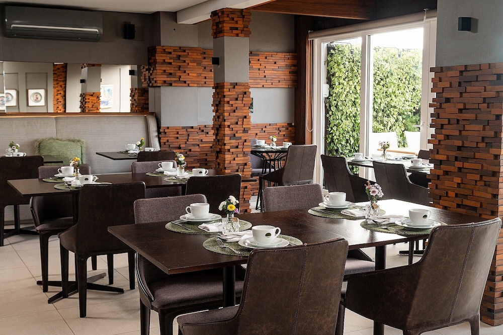 Villa d Ozio Hotel e Cucina 33/50