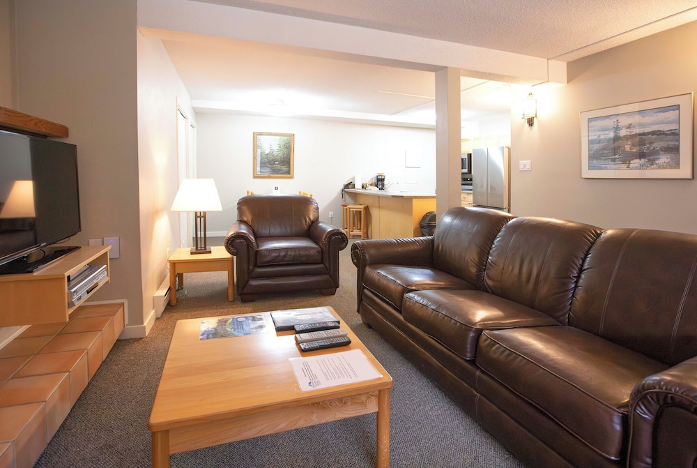 Panorama Vacation Retreat at Horsethief Lodge 56/70