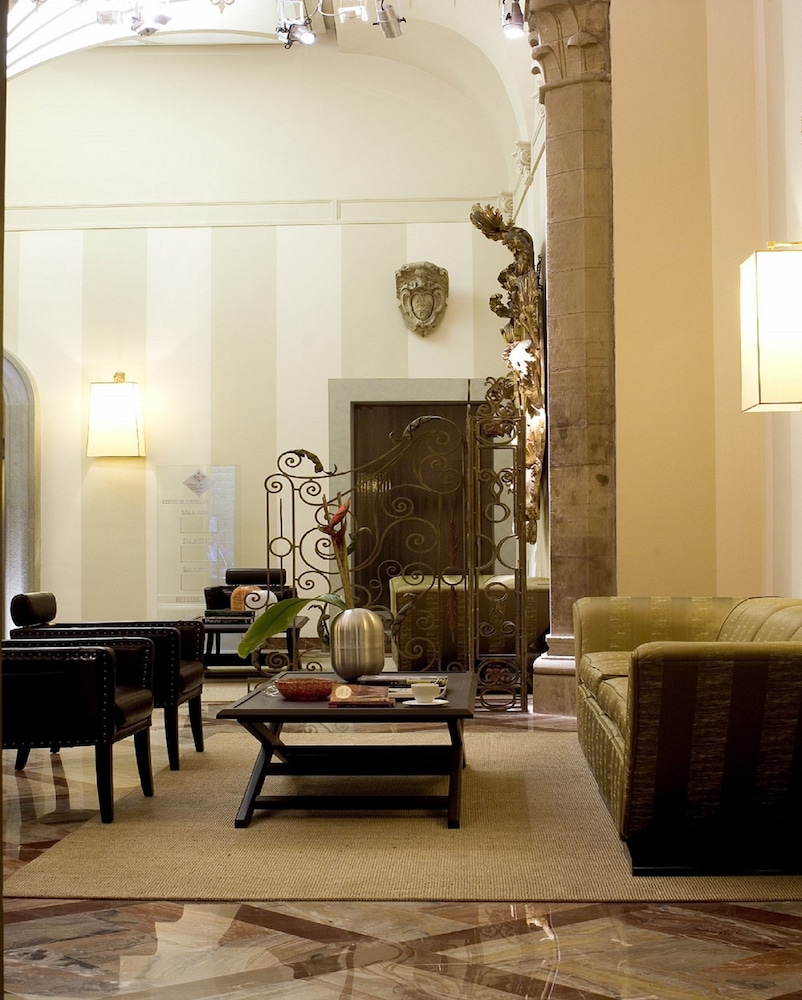 Grand Hotel Cavour 54/76