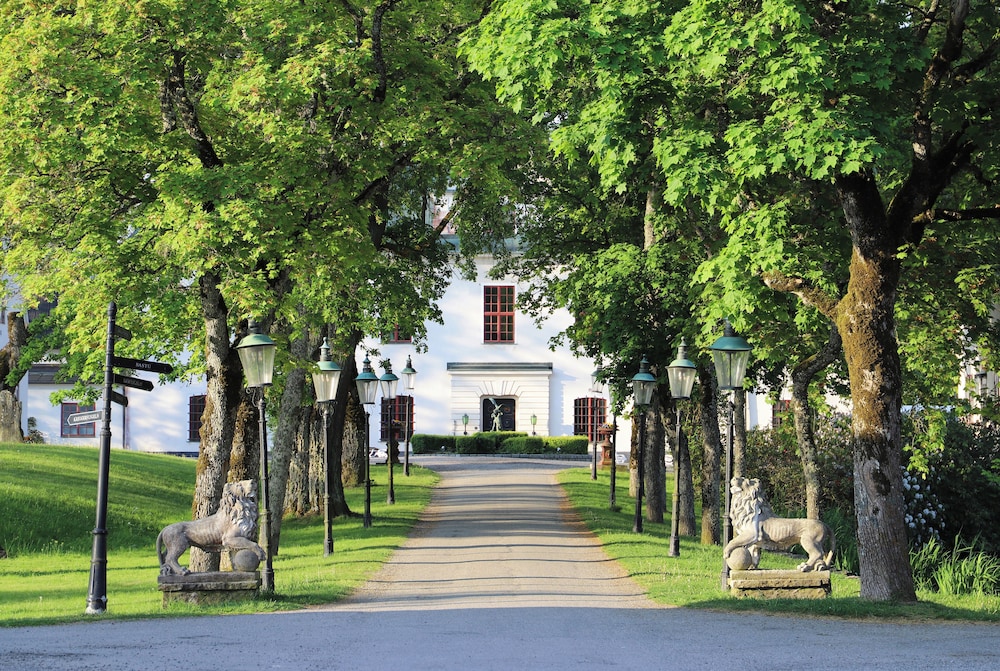 Haringe Slott 39/50