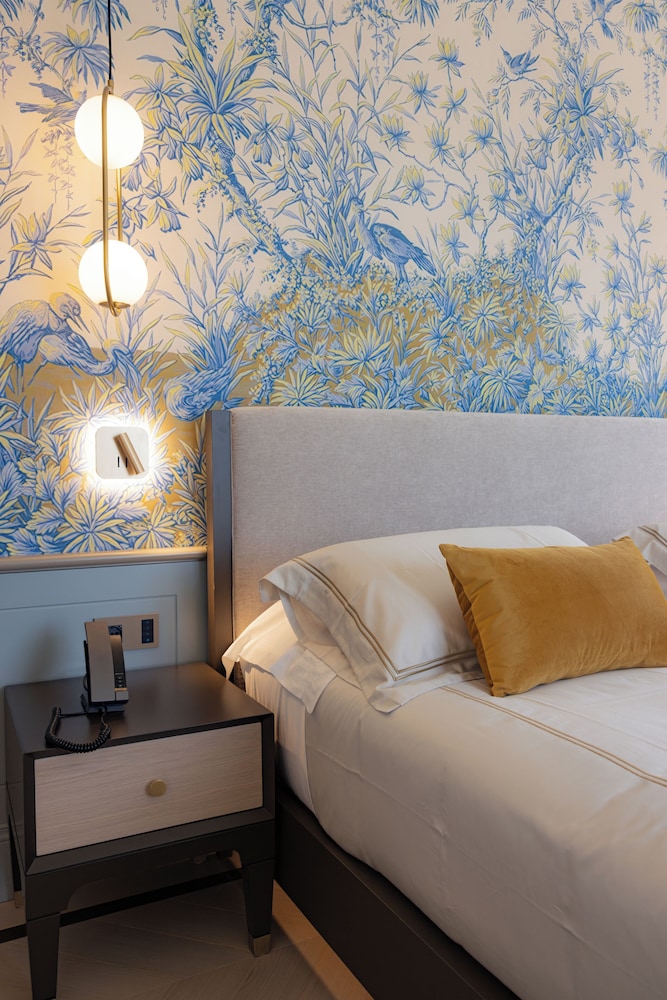 Hotel Belvedere 26/57