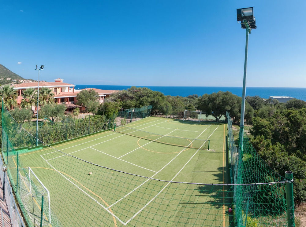 Hotel I Ginepri 19/50