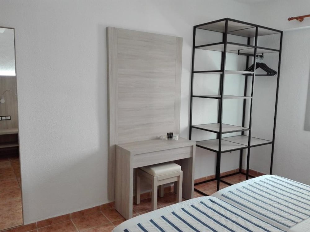 Hotel Gami Adults Only 28/53