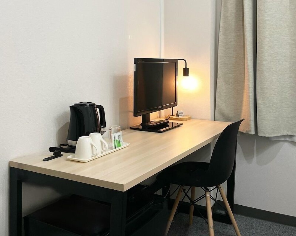 HOTEL ROYAL OAK GOTANDA 42/50