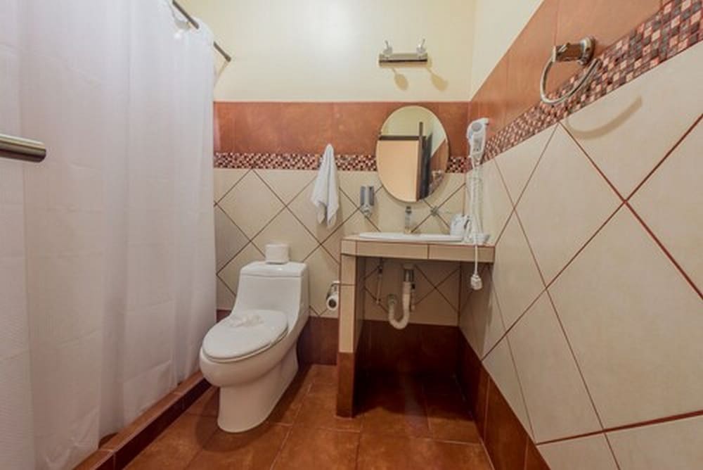 Hotel Monte Real 14/63