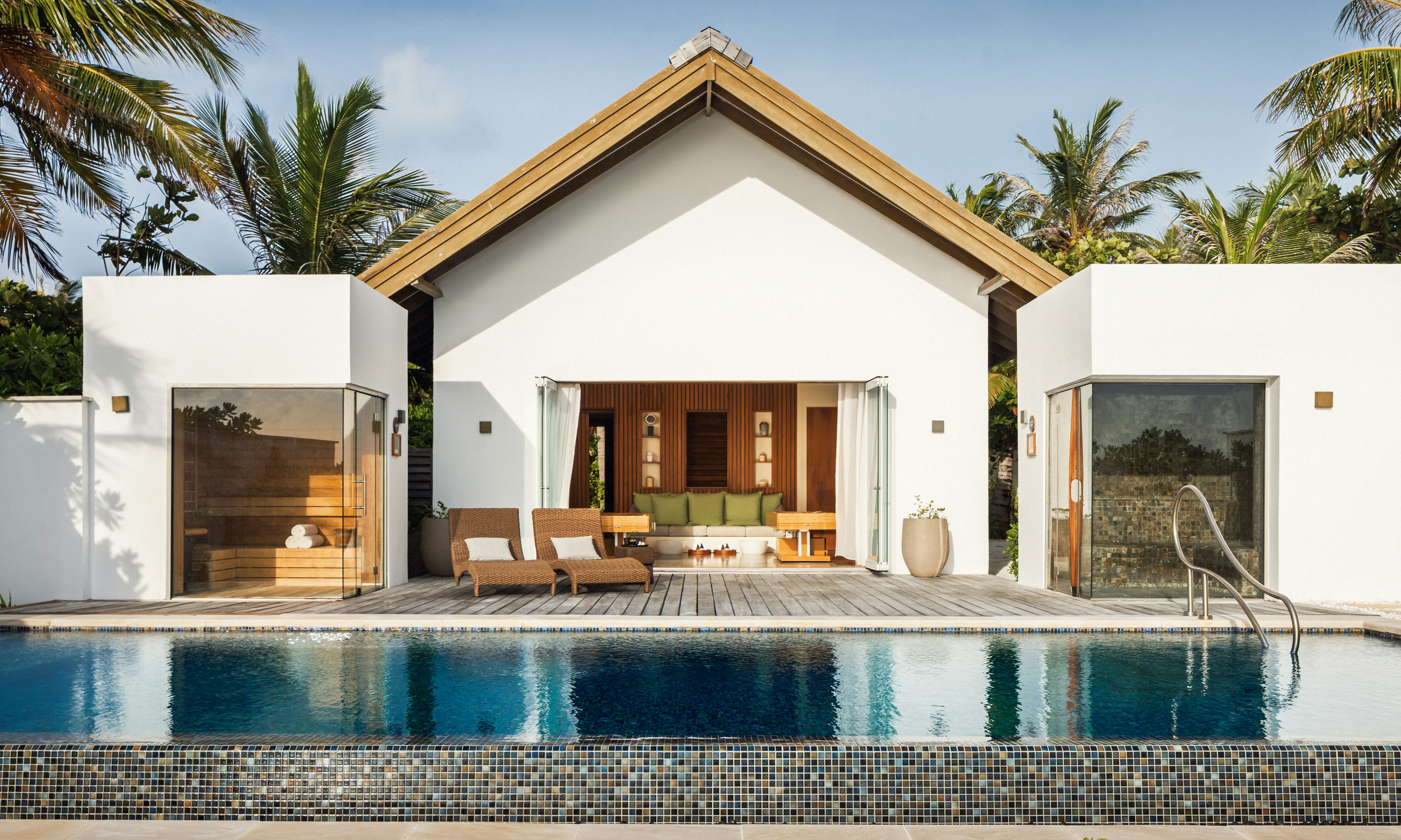 Waldorf Astoria Maldives Ithaafushi 33/181