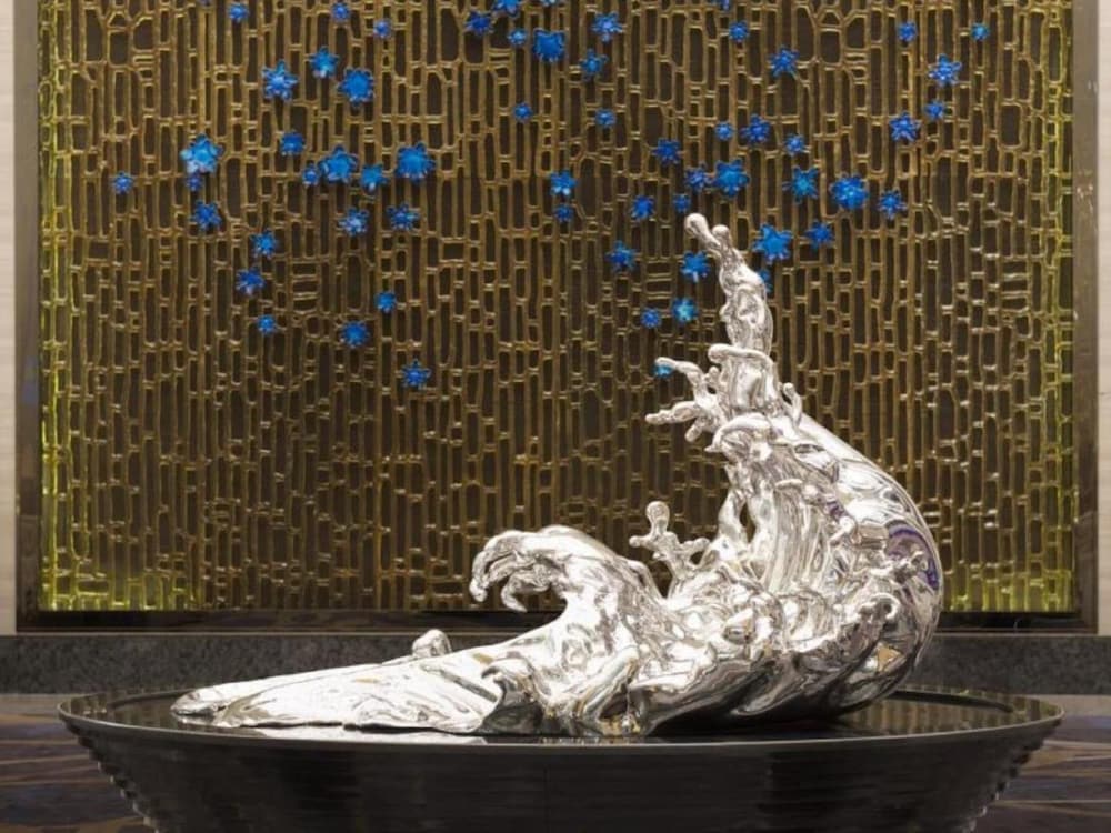 Wanda Realm Wuhan 26/48