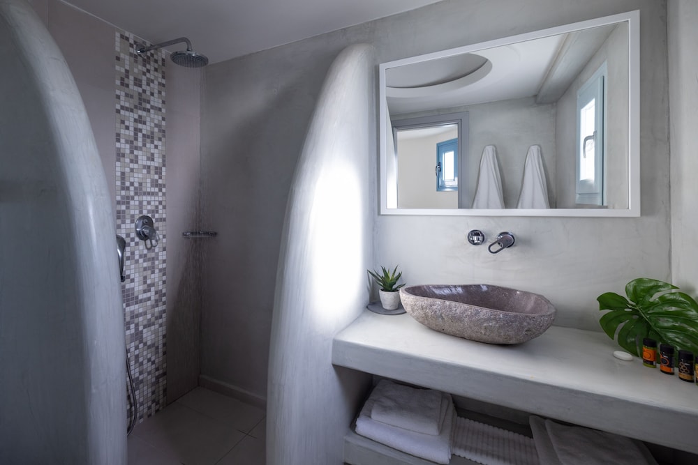 El Greco Resort & Spa 8/51
