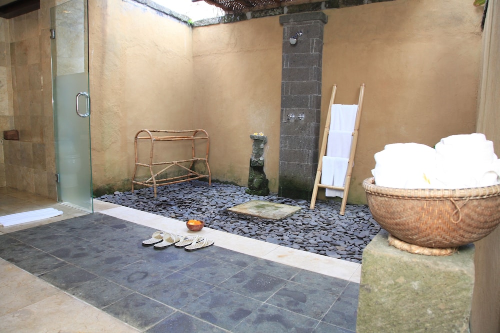 The Sungu Resort And Spa 22/50