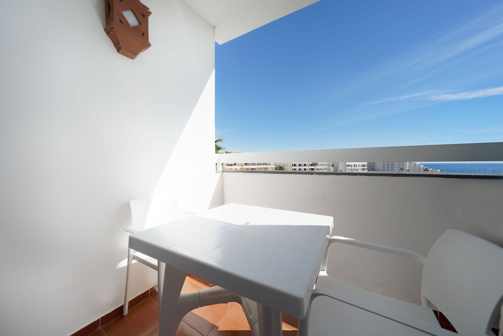 TC Apartamentos Dorotea 37/71