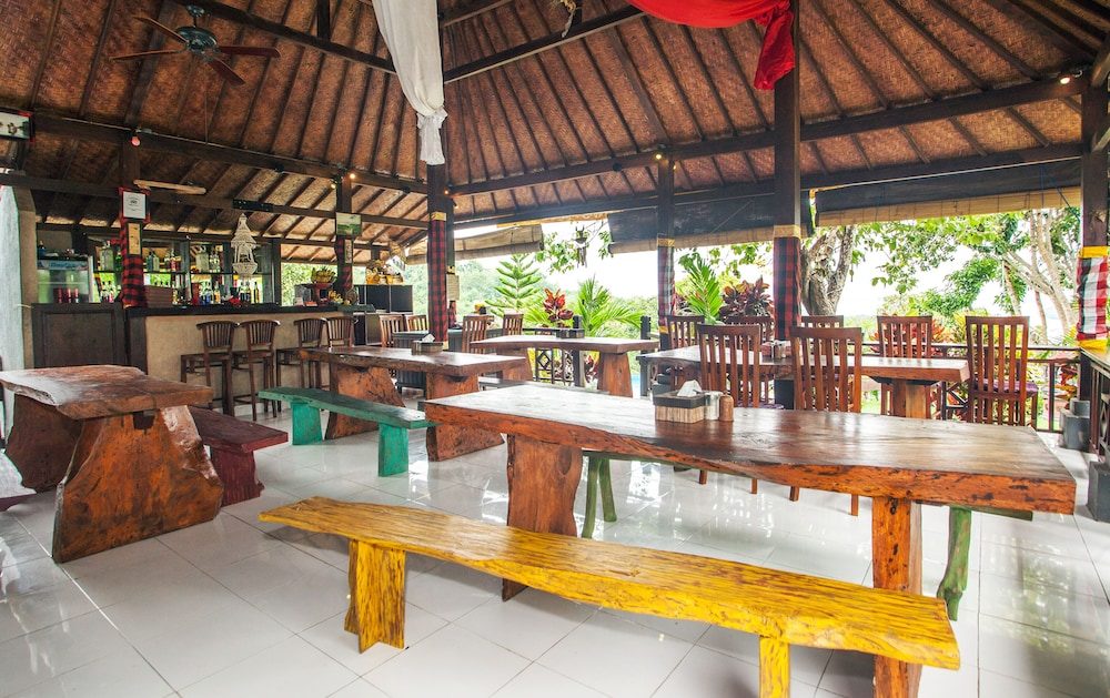 Poh Manis Lembongan 59/75