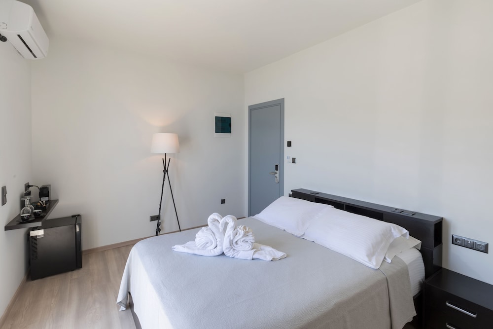 Hotel Alexandra 14/28