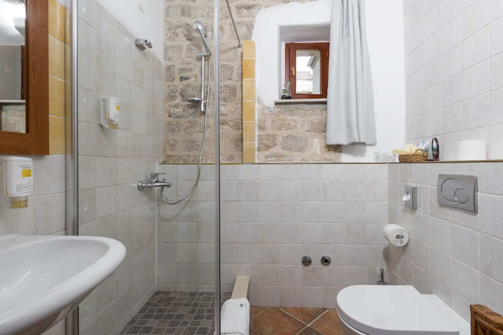 Hotel Villa Nora 45/49