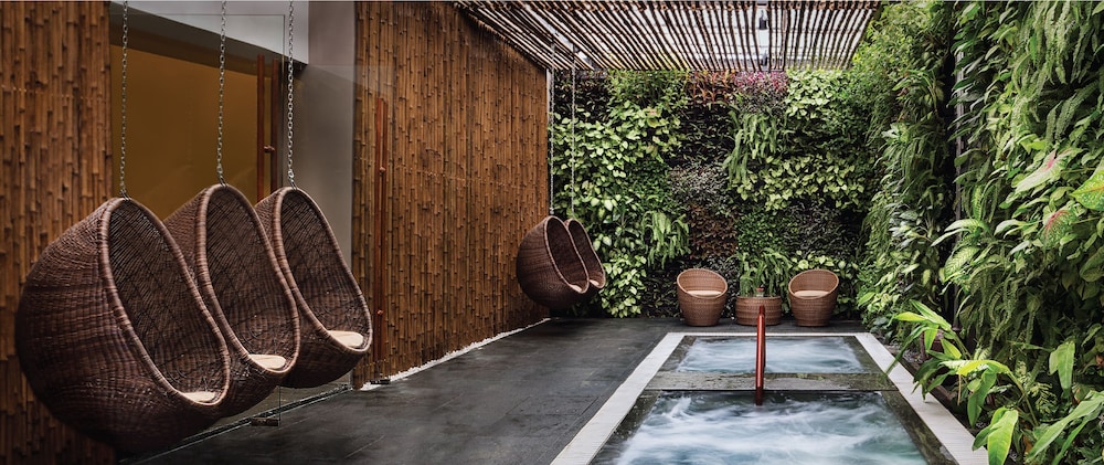 Alba Spa Hotel 37/69