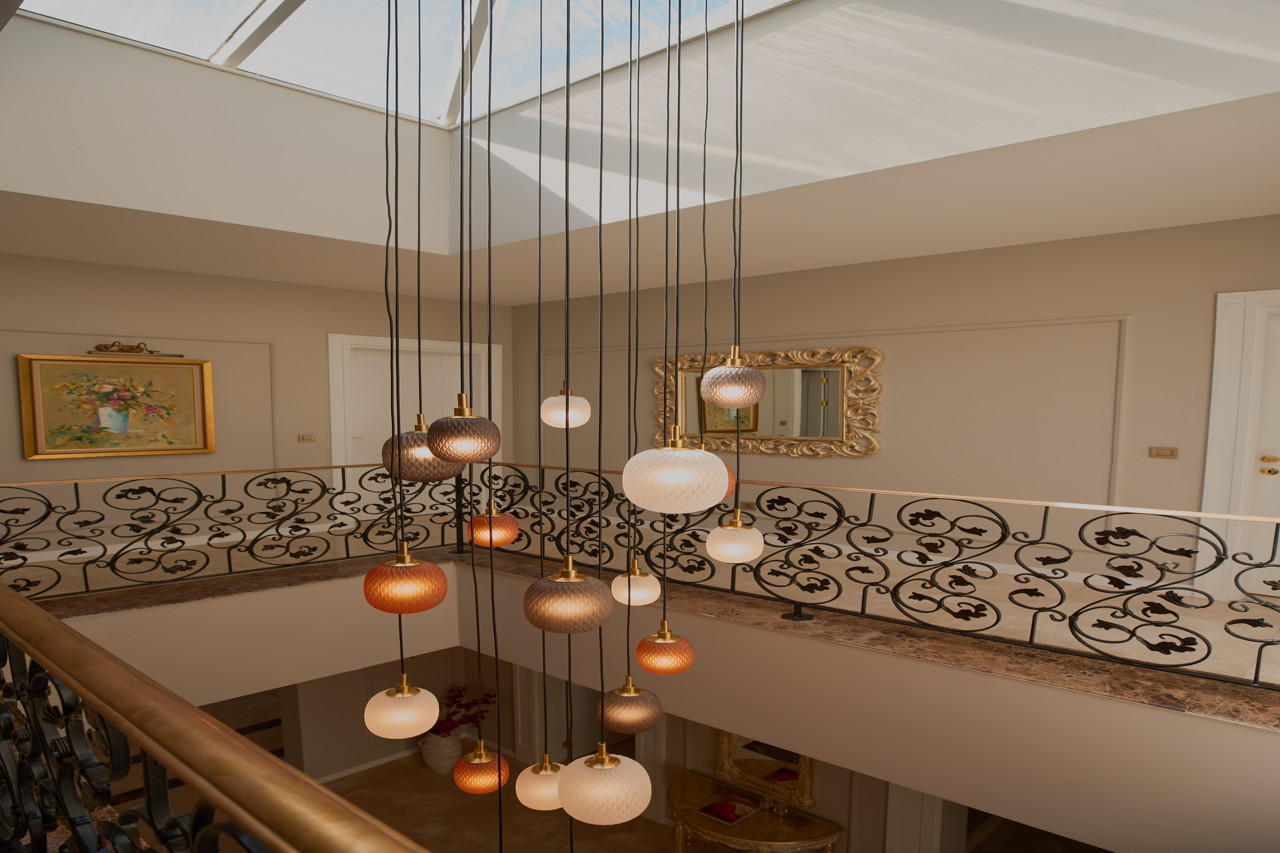 Rixos Premium Bodrum 34/49