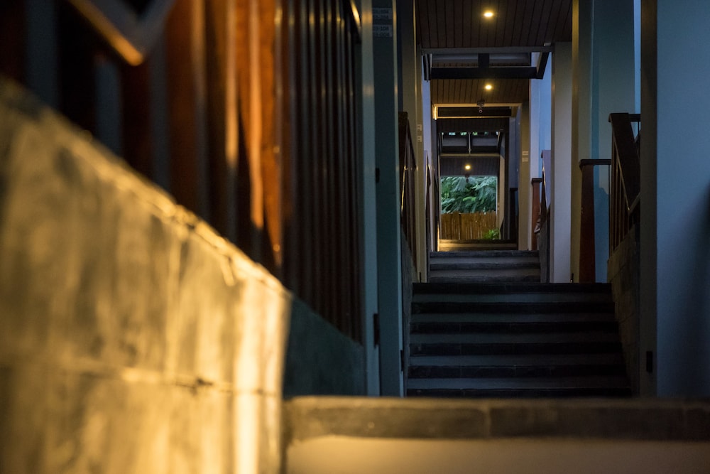 AVATARA RESORT 31/59