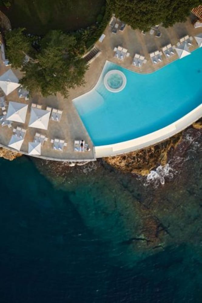 Cap Estel 74/77
