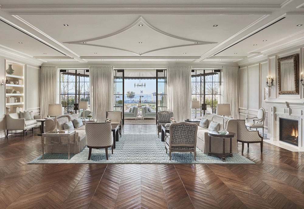 Rosewood Miramar Beach 46/77