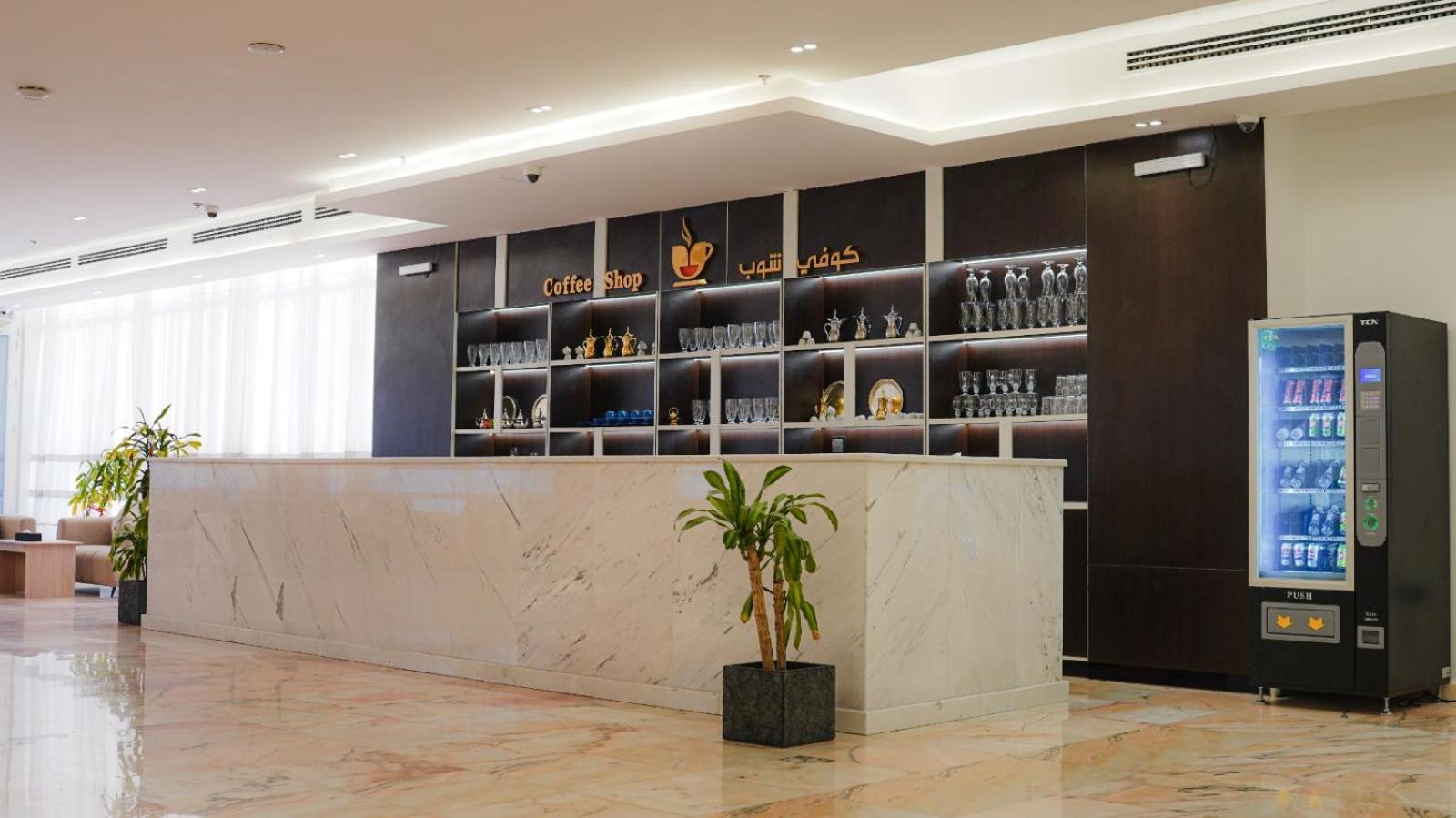 Mora Hotel Al Khobar 11/68