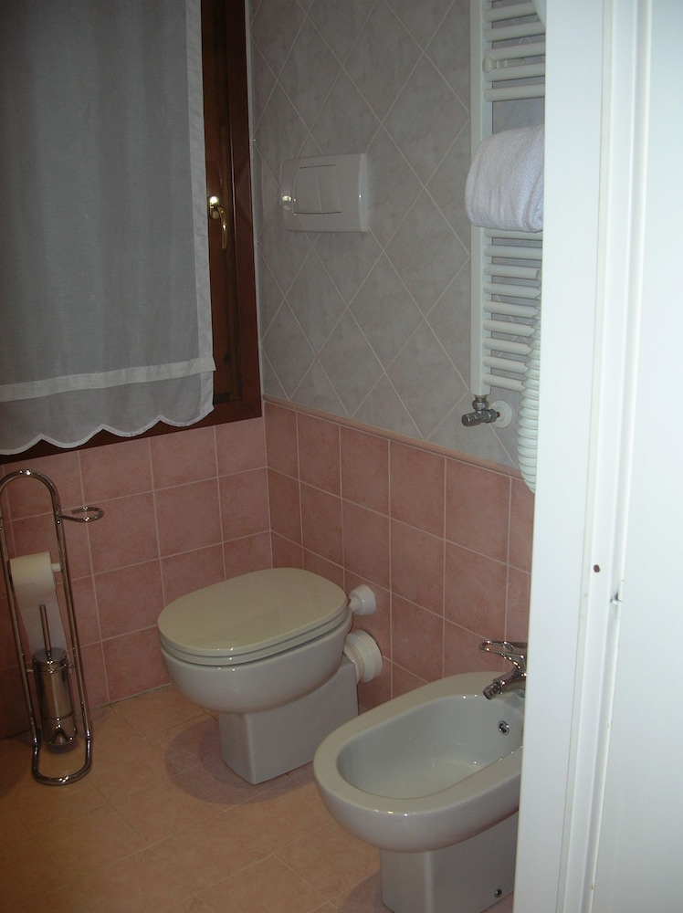 Orion Hotel 17/69