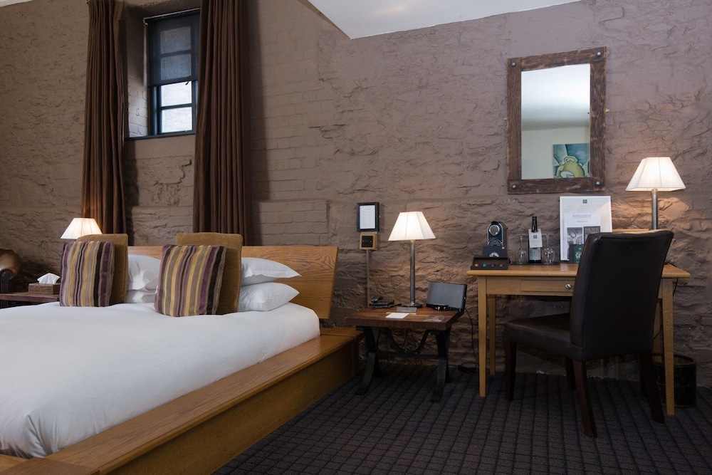 Hotel Du Vin & Bistro Bristol 19/54