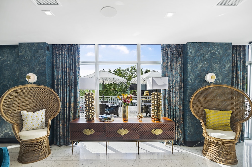Venezia 10/59