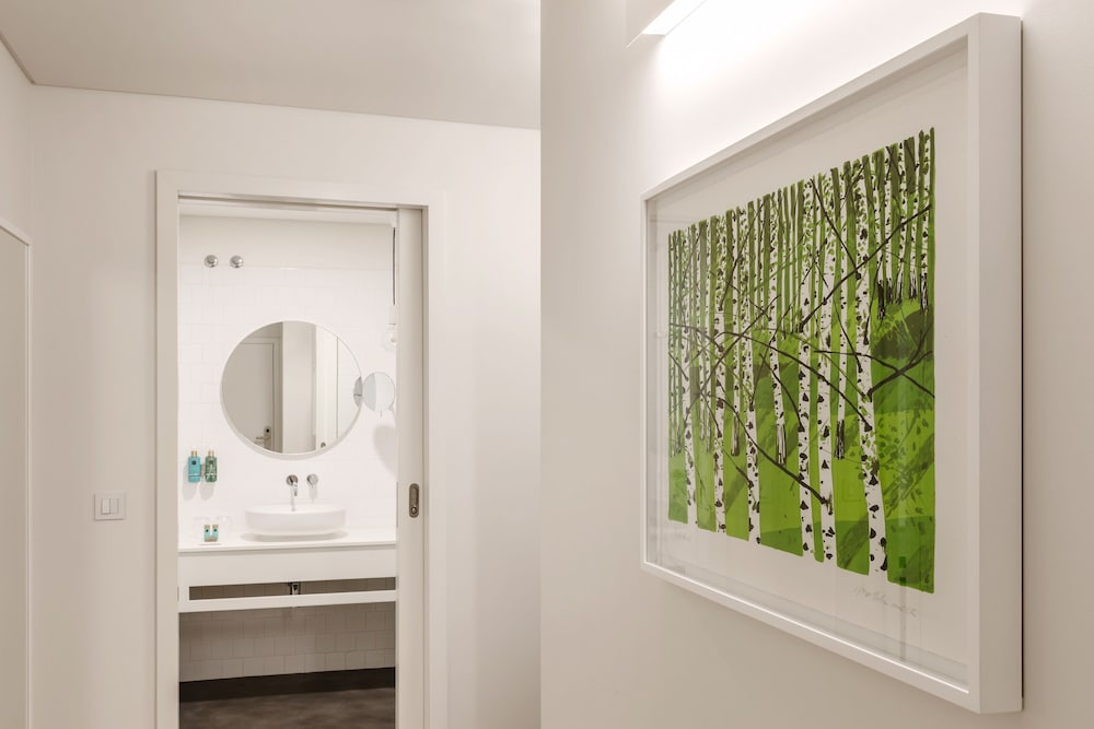 Casa da Galeria - Azores Art of Hosting 14/42