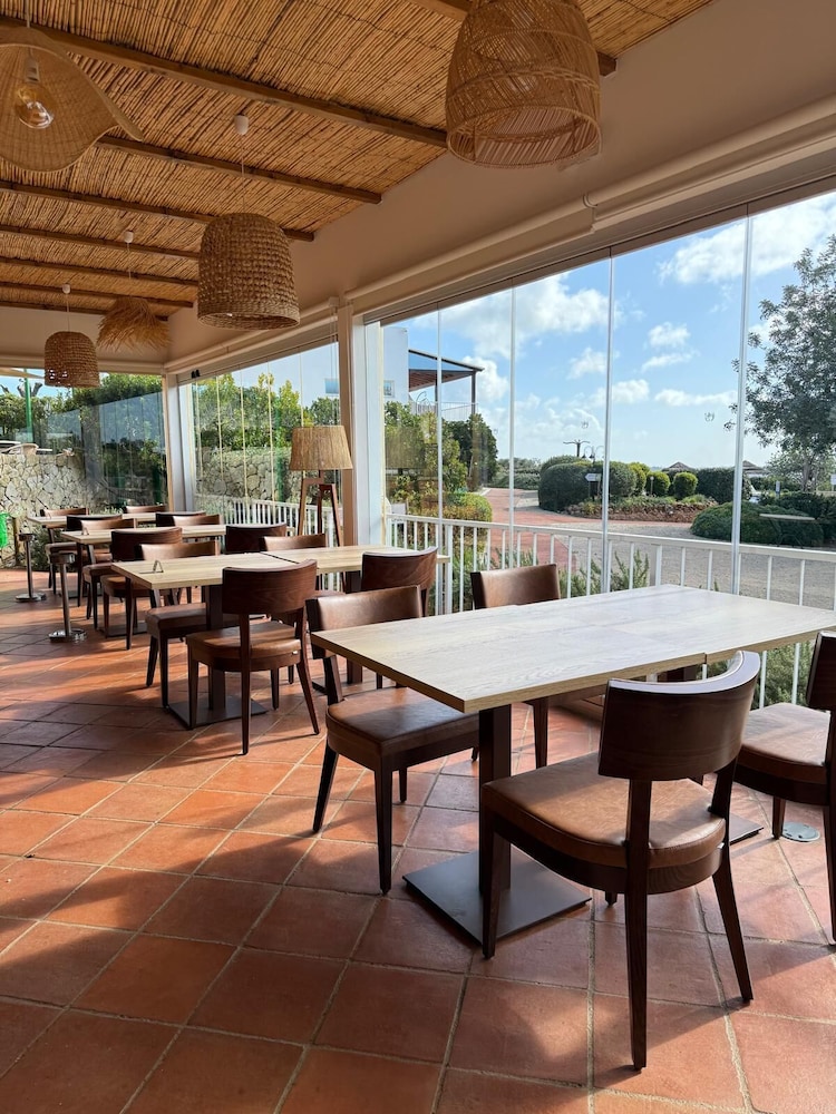 Hotel Rural Quinta do Marco 35/50