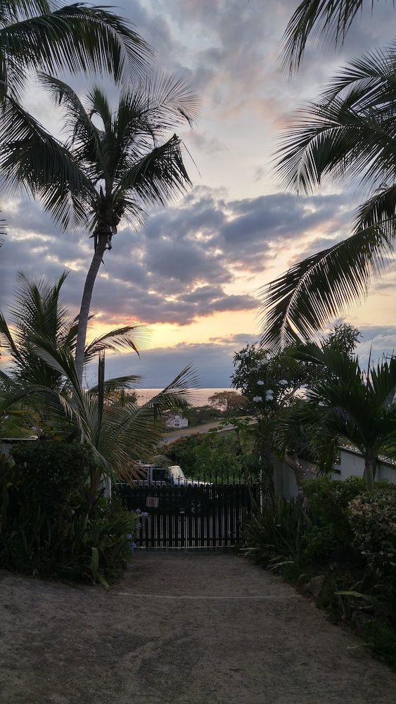 Sea Gate Hotel 34/50