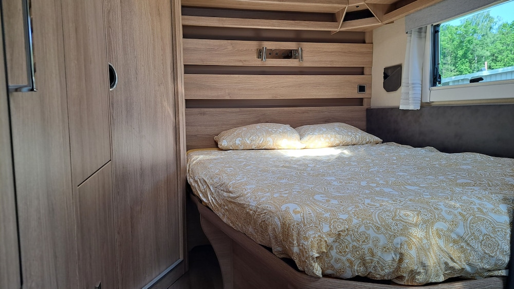 Evika Boutique Hotel 8/50