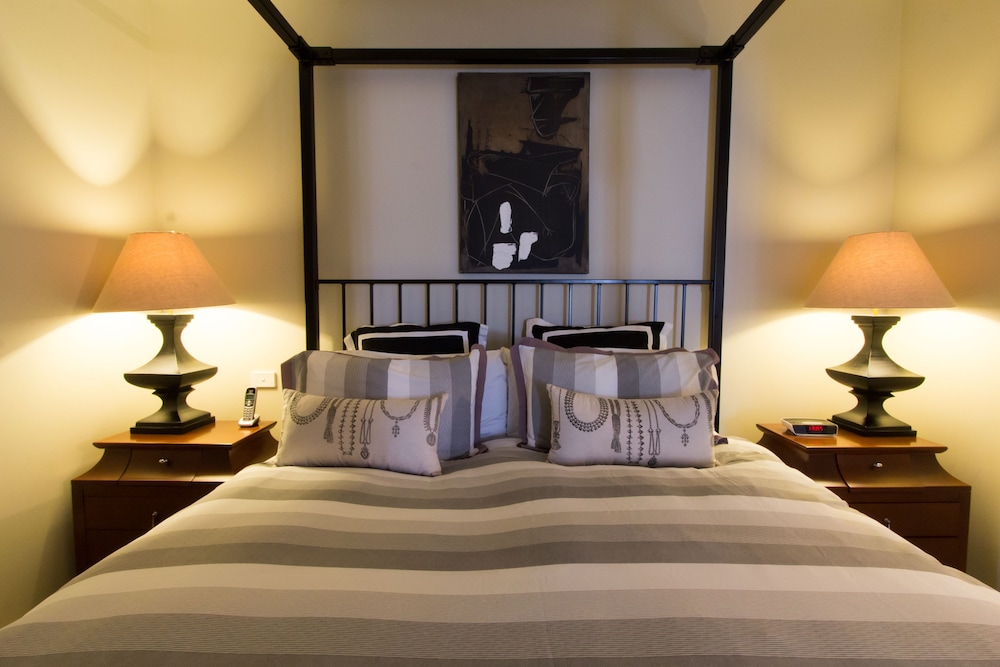 De Russie Boutique Hotel Orange 16/71