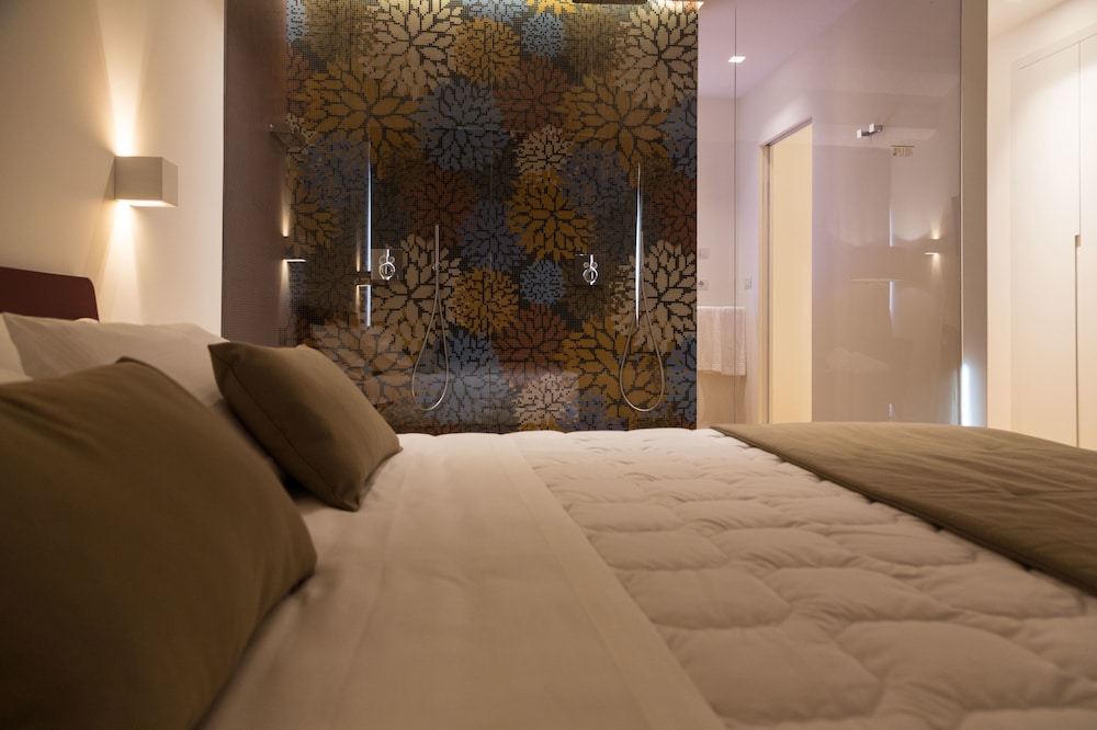 Plebis B&B 22/48