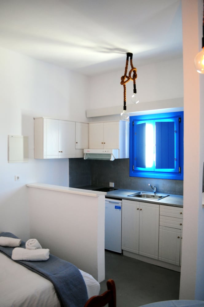 Laokasti Villas 9/48
