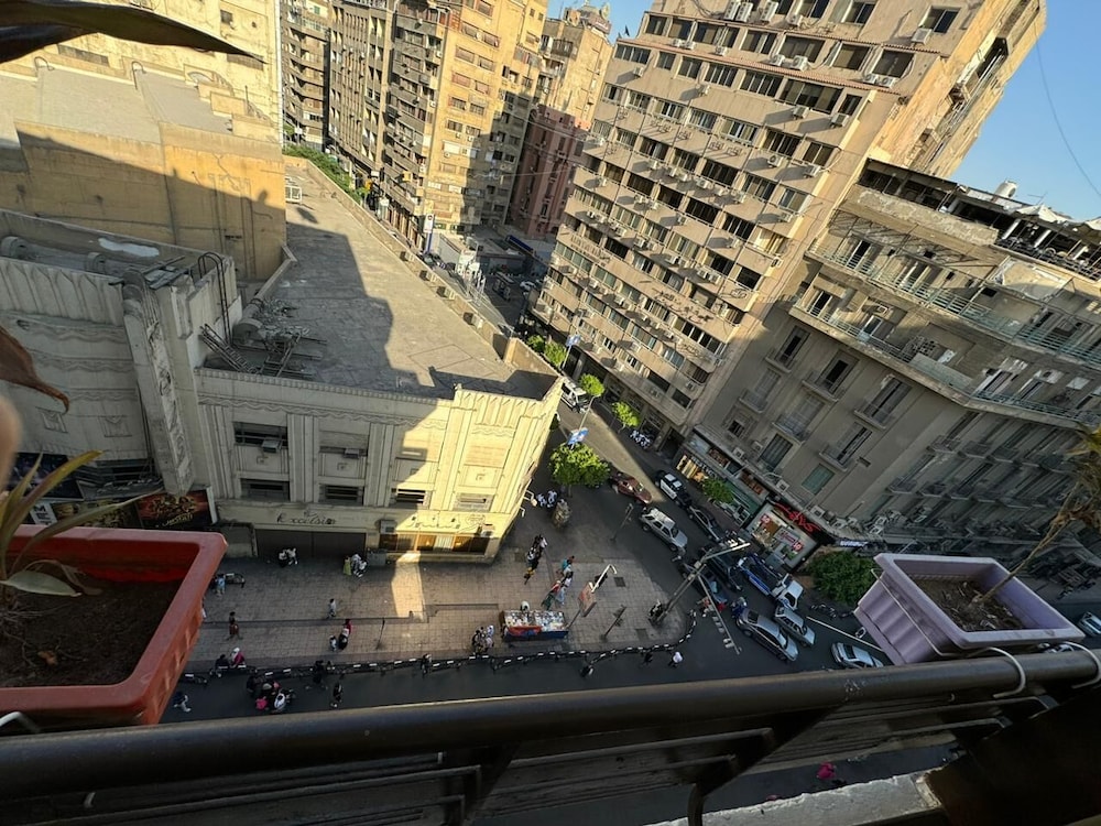 Golden Palace Hotel 1/49