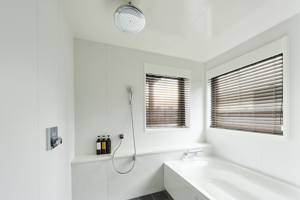 THE GATE HOTEL RYOGOKU by HULIC 50/50