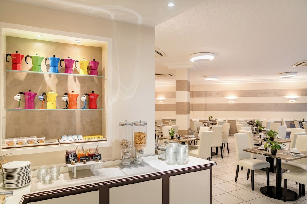Allorologio Hotel 39/46