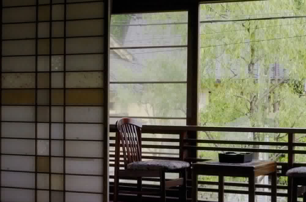Kobayashiya 29/40
