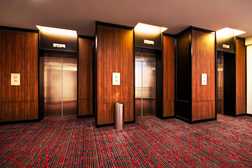 Hotel Armada Petaling Jaya 25/66