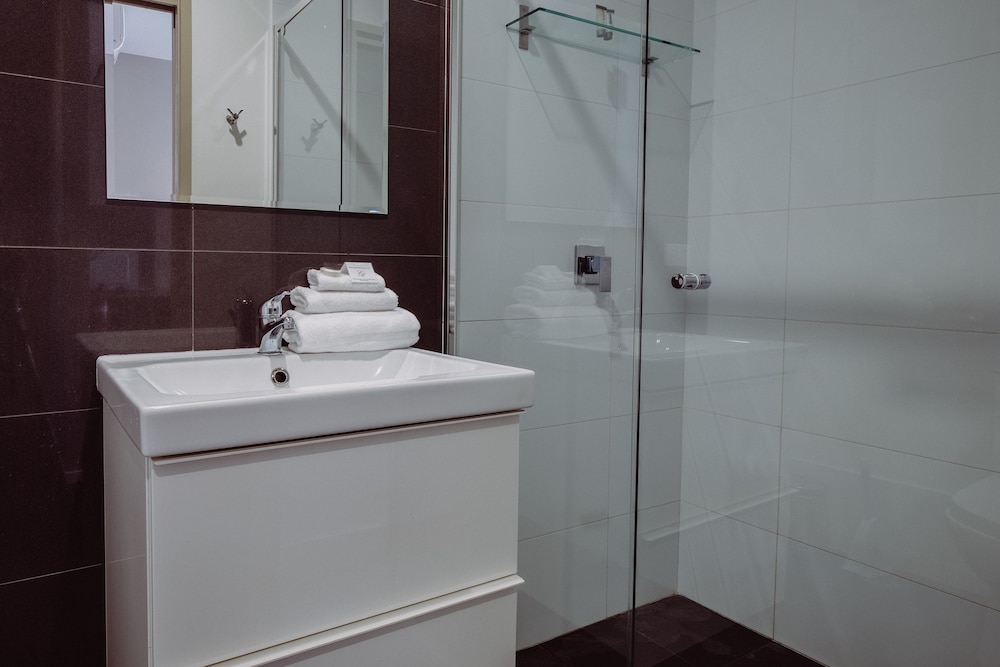 Crossroads Hotel Narrabri 35/39