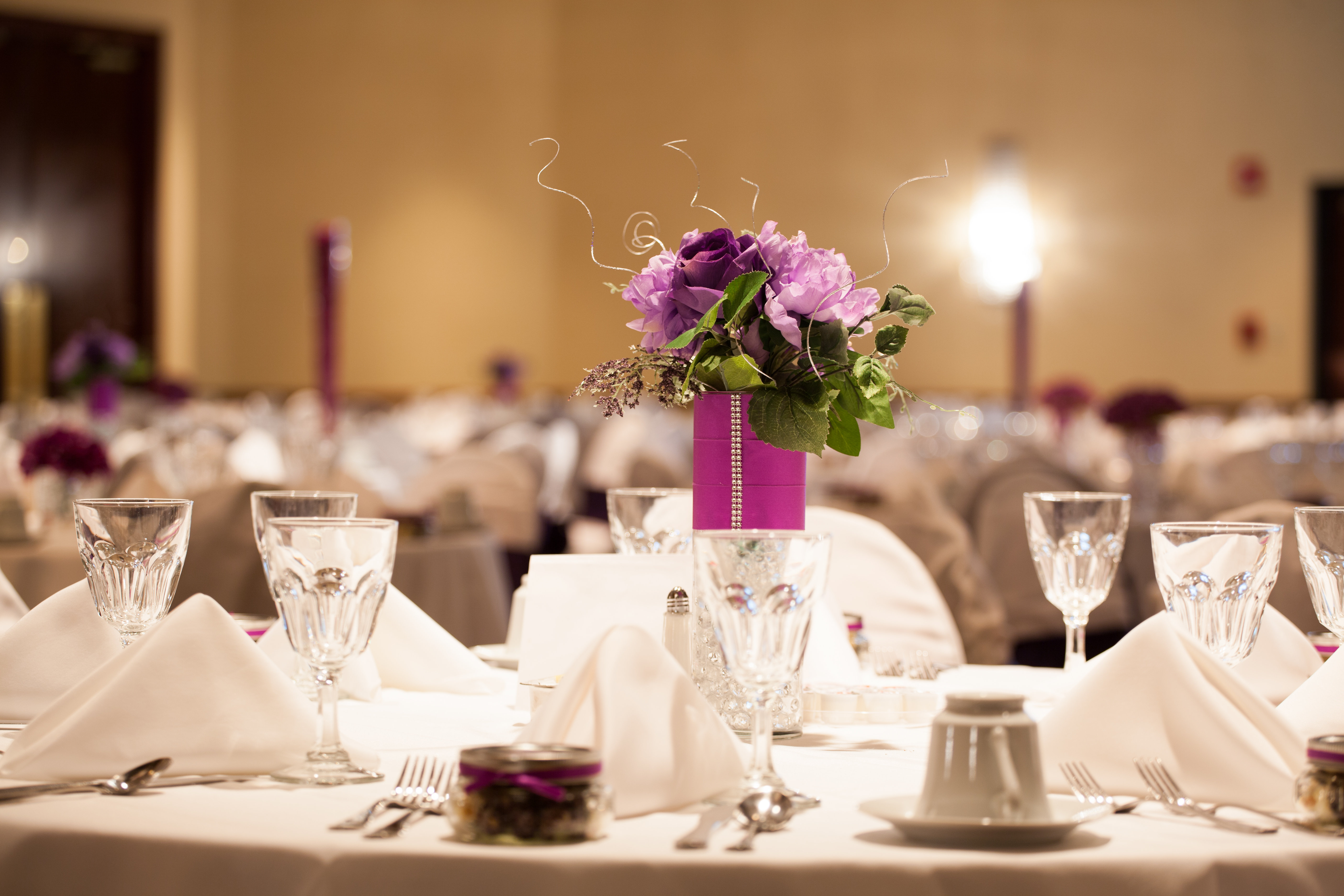 Crowne Plaza Hickory 32/61