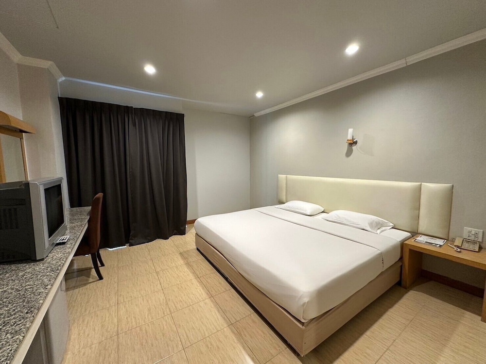 Rattana View Hotel 18/50