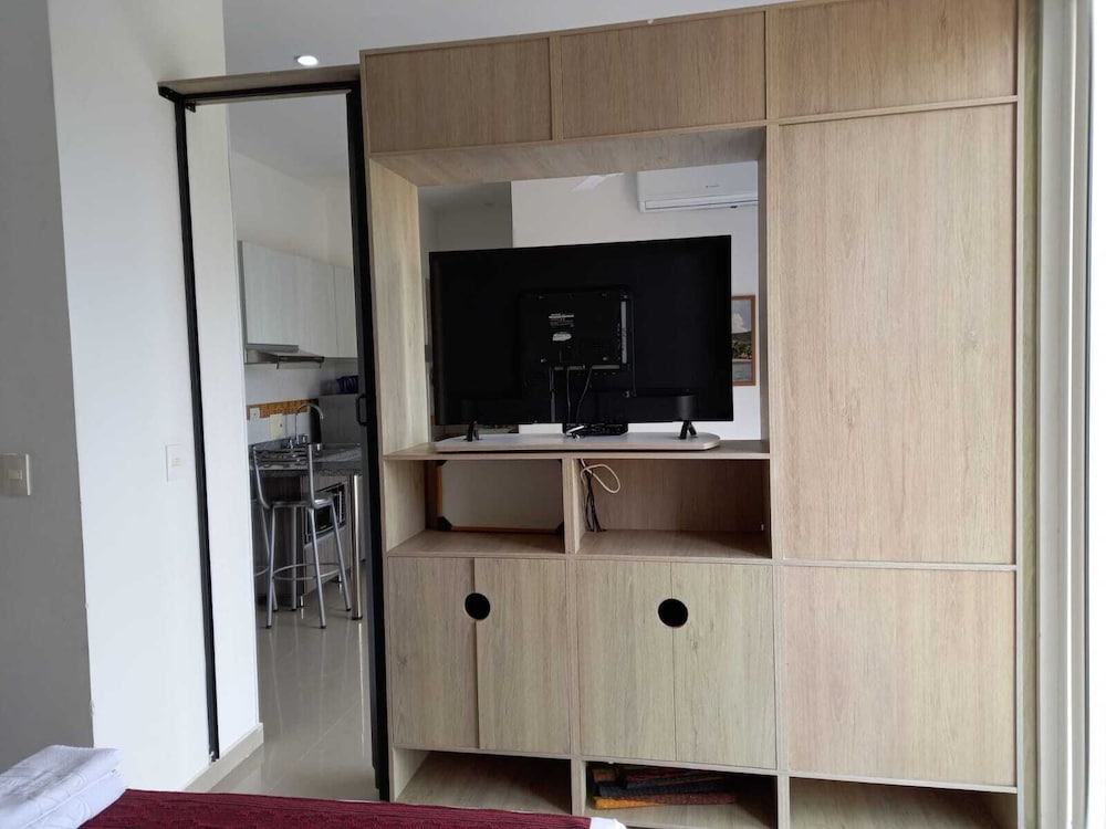 Terrazas Tayrona Travelers Apartamentos Y Suites 38/50