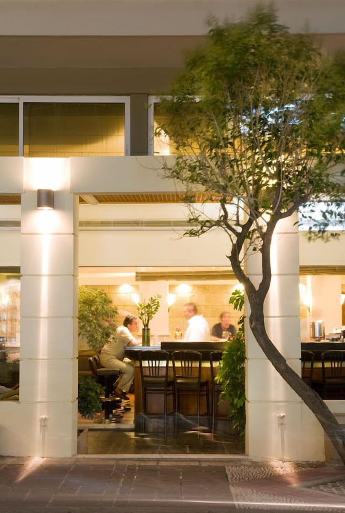 Best Western Plus Hotel Plaza 23/43