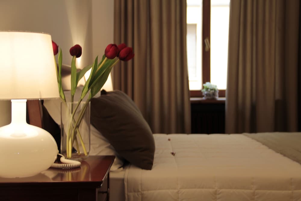 Saint Peter Six Rooms And Suites 49/67