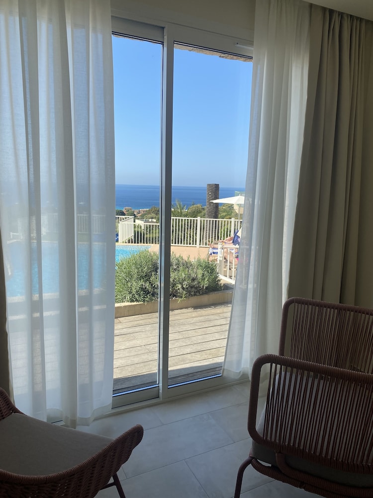 Hotel Funtana Marina 10/32