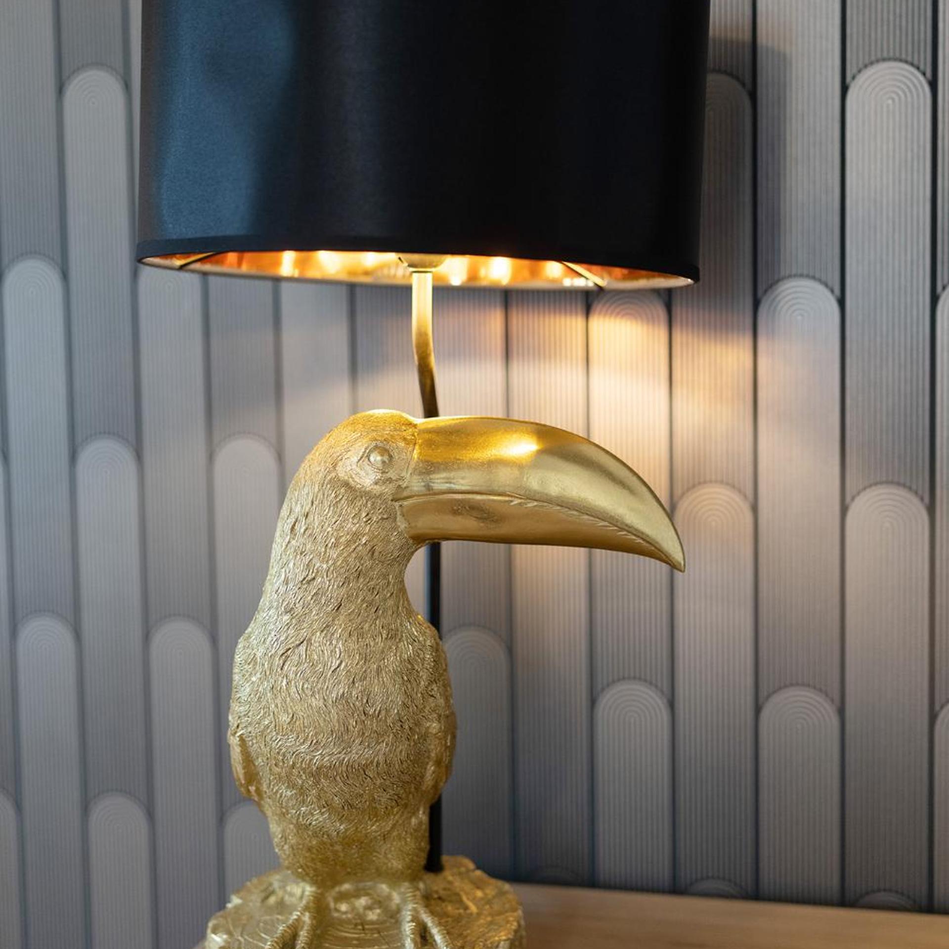 L'elegant - Appart'Hotel Le Gatsby 2/15