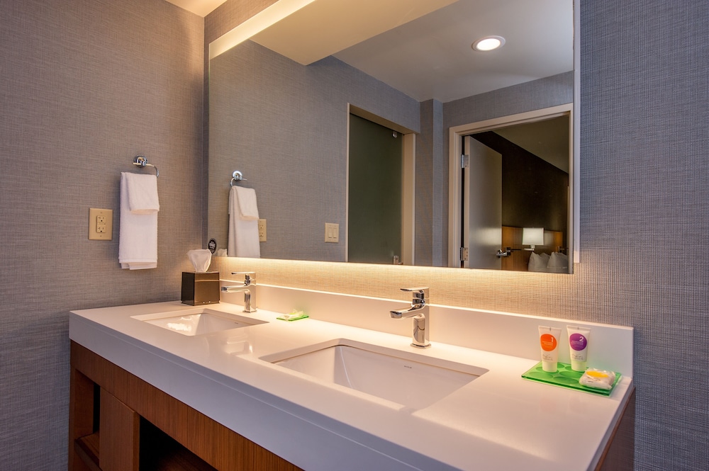 HYATT PLACE BOWLING GREEN 19/73
