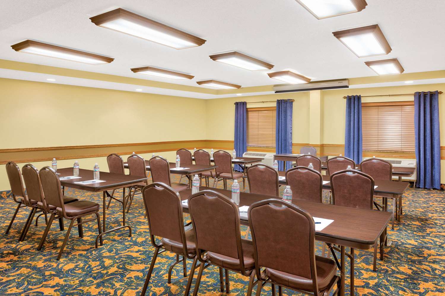 Americinn By Wyndham Vidalia 26/30