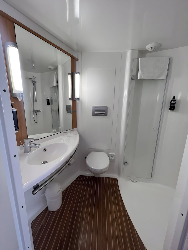 ibis Styles Liverpool Centre Dale Street Cavern Quarter 68/70